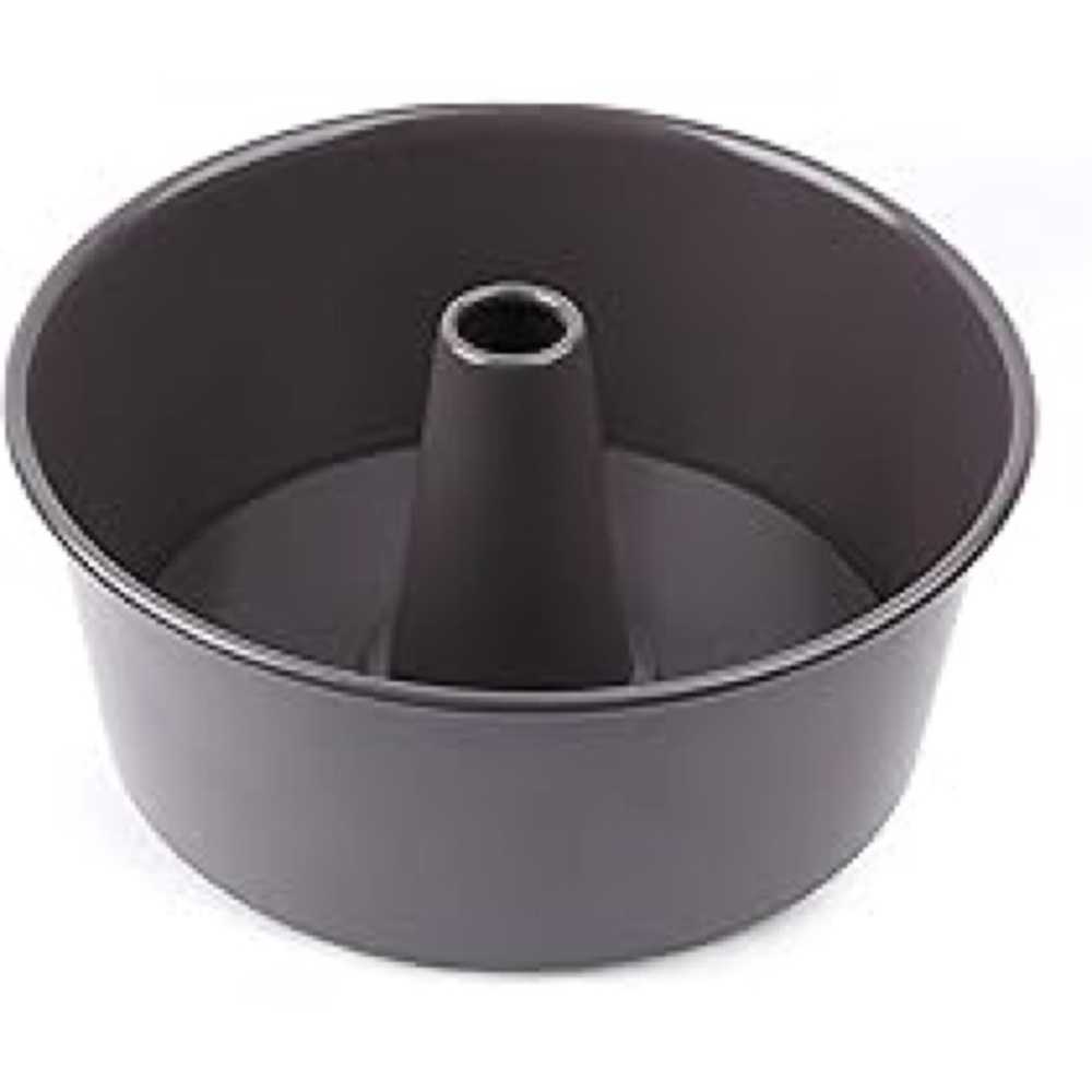 Chef's Classic Nonstick Bakeware 9-inch